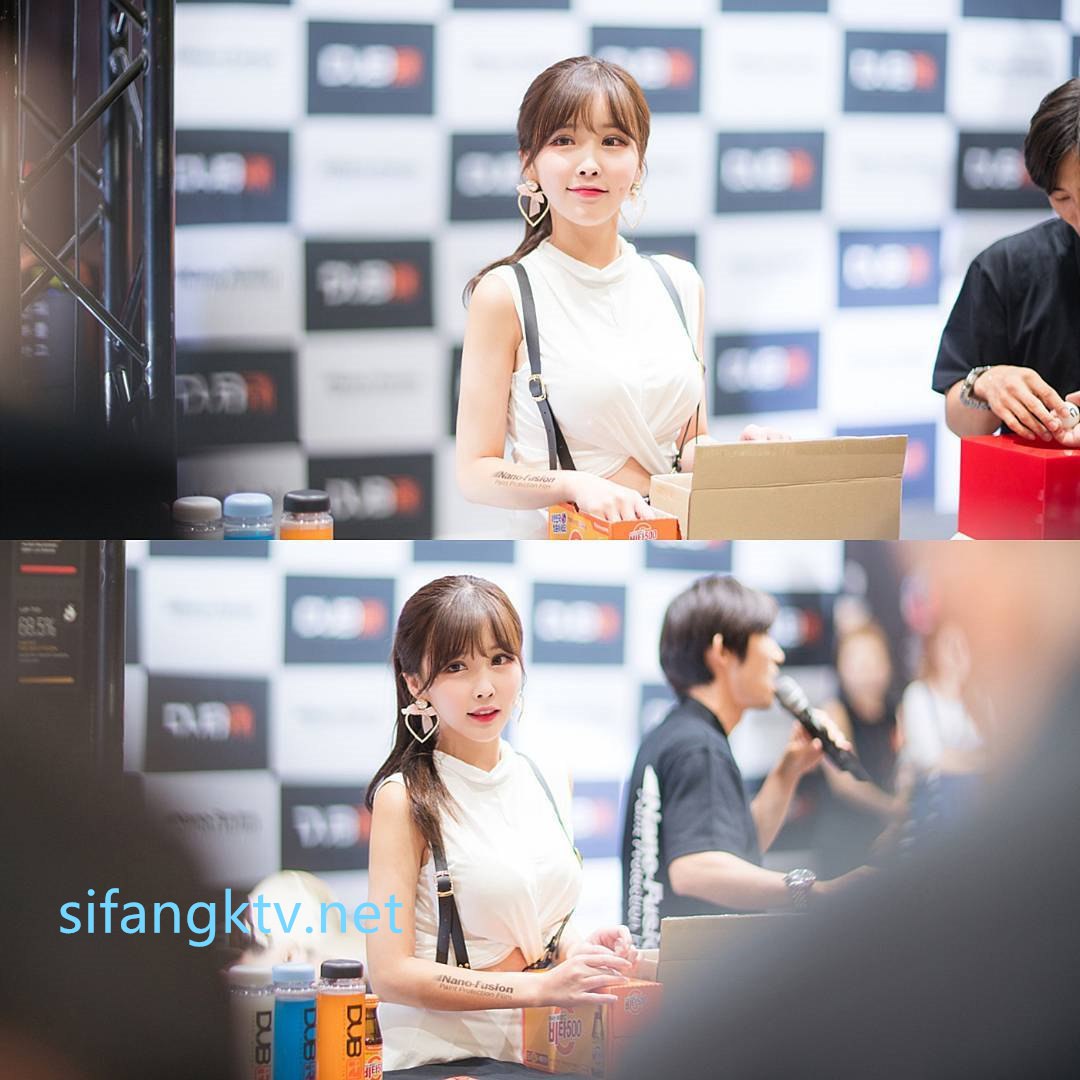 【2023_03_19】I_like_everything_by_doing_with_my_mouth_♥.m4v