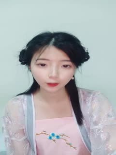 代理懷孕的母親